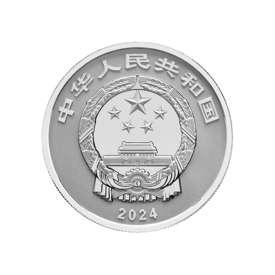 05224013