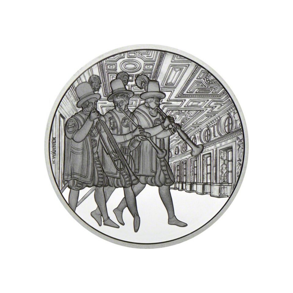 Schloss Ambras