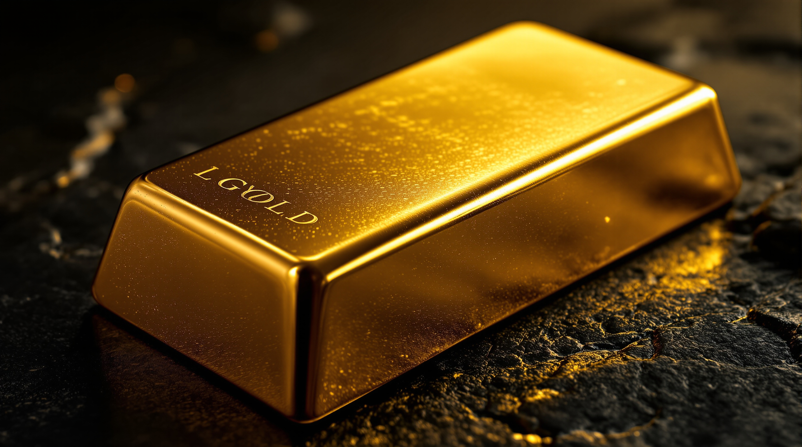 Box Gold