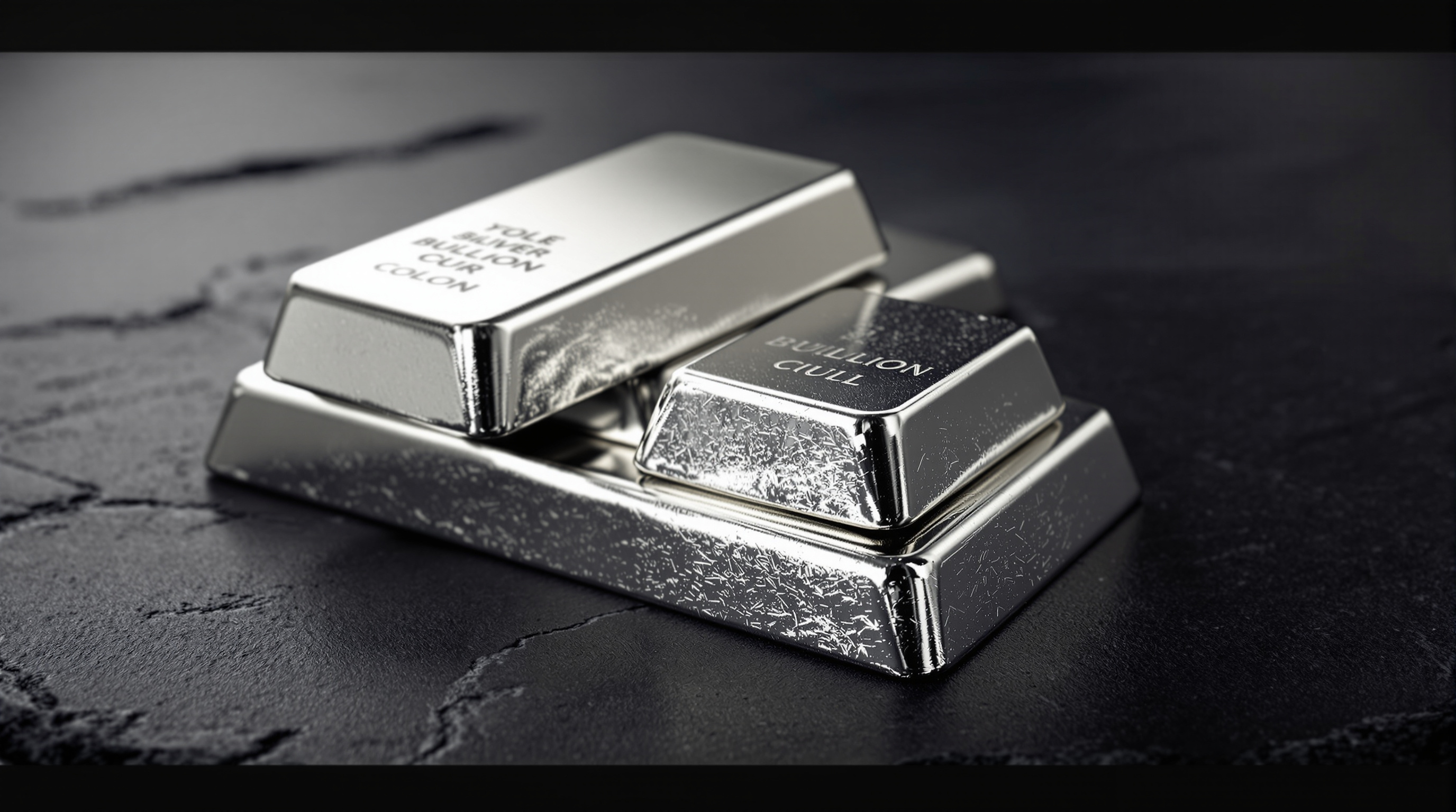 Box Silber